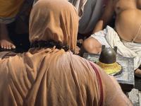 Shrimat Pandurangashram Sannidhi Punarpratishtha, SCM Shirali (4 and 6 Feb 2026)